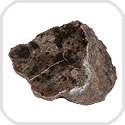 Dalgety Downs L4 Meteorite
