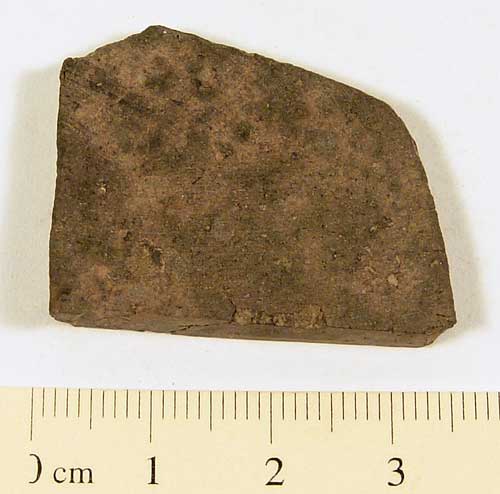 Dhofar XX1 Meteorite 9.8g
