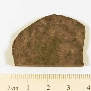 Dhofar XX1 Meteorite 10.9g