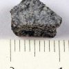 D’Orbigny Meteorite 0.83g