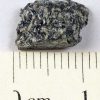 D’Orbigny Meteorite 0.57g
