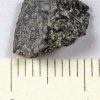 D’Orbigny Meteorite 0.54g