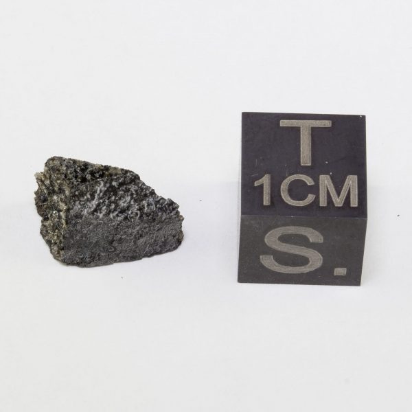 D’Orbigny Meteorite 0.73g