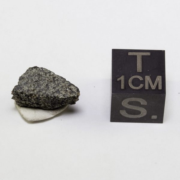 D’Orbigny Meteorite 0.73g