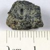 D’Orbigny Meteorite 1.3g