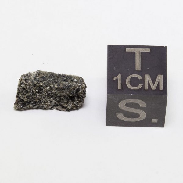 D’Orbigny Meteorite 0.72g