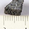 D’Orbigny Meteorite 0.65g