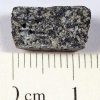 D’Orbigny Meteorite 0.70g