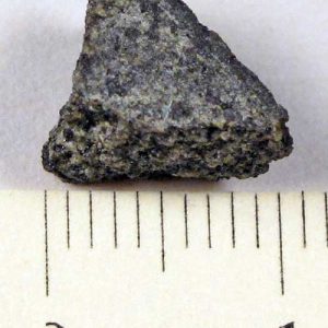 D’Orbigny Meteorite 0.68g