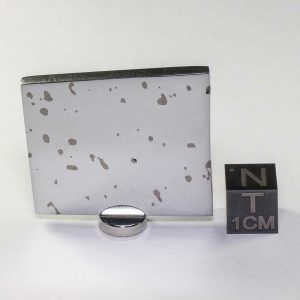 Dronino Meteorite 30.8g