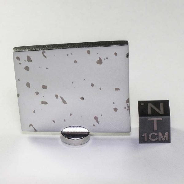Dronino Meteorite 30.8g