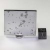 Dronino Meteorite 32.2g