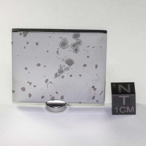 Dronino Meteorite 32.2g