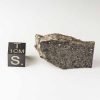 Gold Basin Meteorite 15.0g