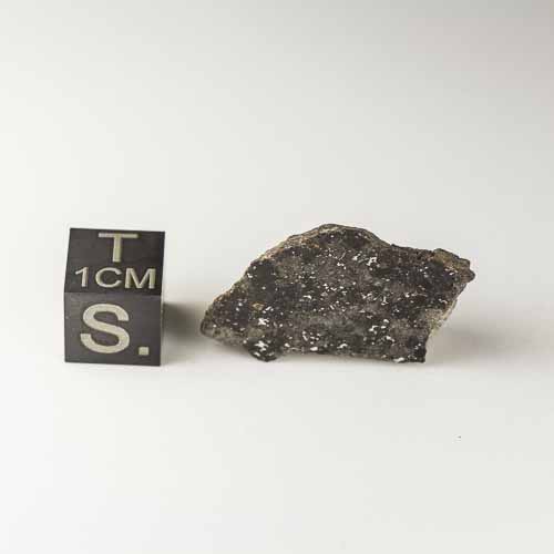 Gold Basin Meteorite 6.3g