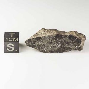 Gold Basin Meteorite 14.5g