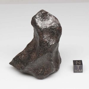 Gibeon Meteorite 415.4g