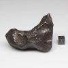 Gibeon Meteorite 415.4g