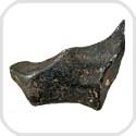 Gibeon Meteorite