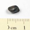 Glorieta Mountain Meteorite ~0.4g