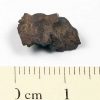 Glorieta Mountain Meteorite 1.6g