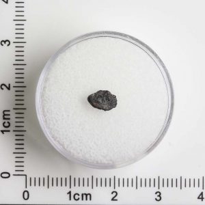 Grapevine Mesa Meteorite 0.14g