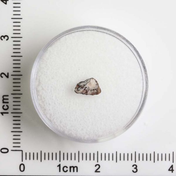 Grapevine Mesa Meteorite 0.16g