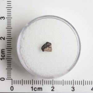 Grapevine Mesa Meteorite 0.16g