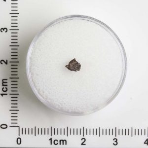 Grapevine Mesa Meteorite 0.06g