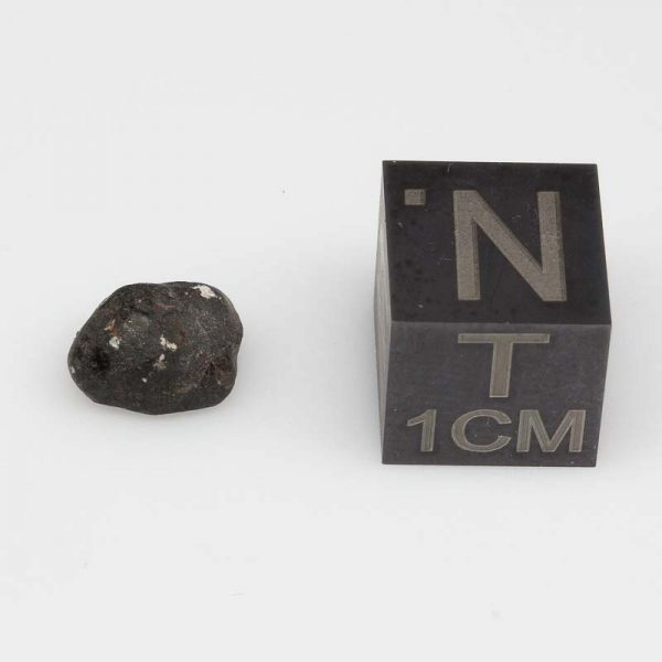 Holbrook Meteorite 0.40g