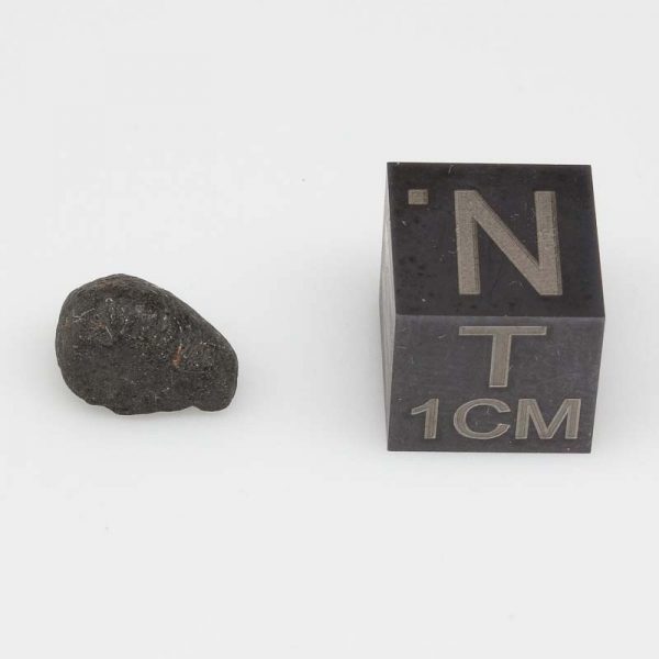 Holbrook Meteorite 0.53g
