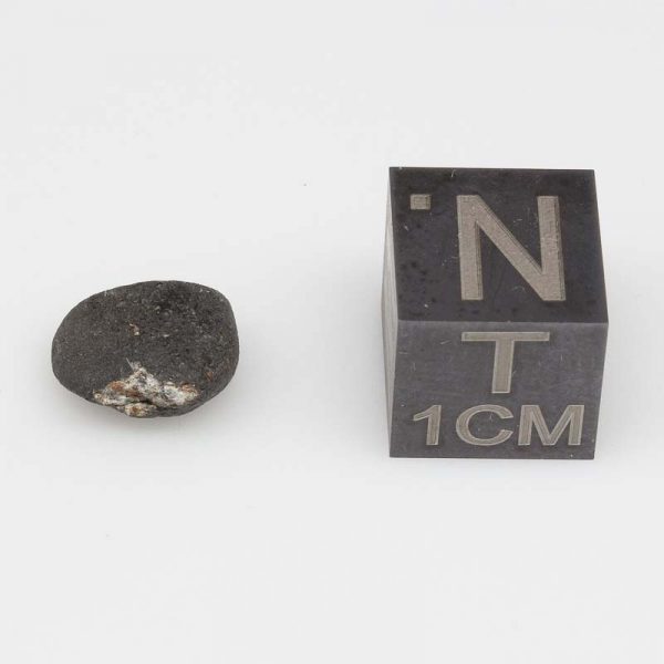 Holbrook Meteorite 0.55g
