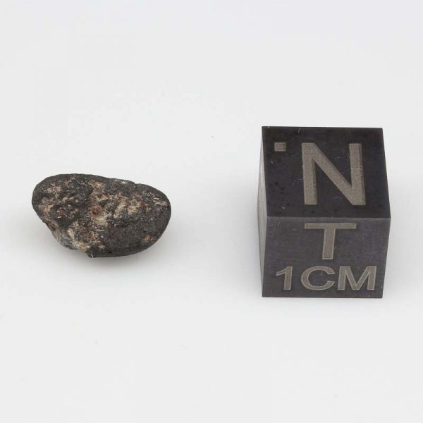 Holbrook Meteorite 0.78g