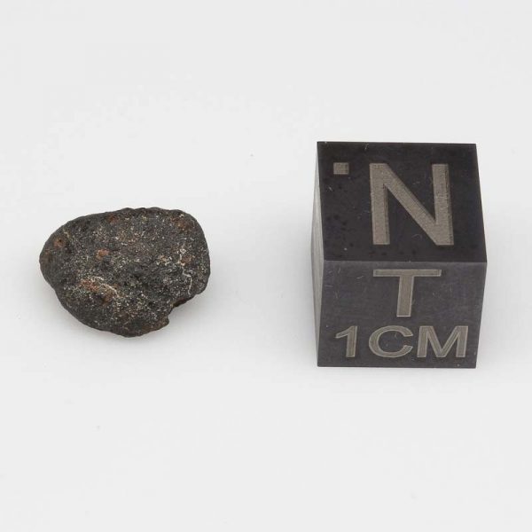 Holbrook Meteorite 0.82g