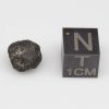 Holbrook Meteorite 1.08g