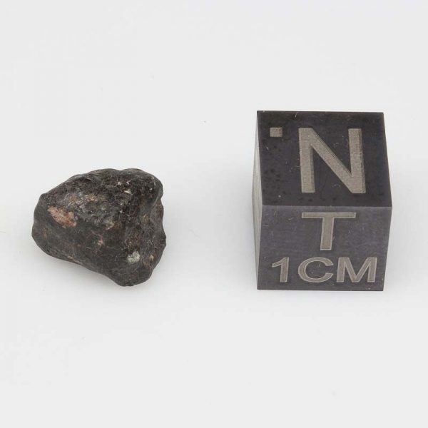 Holbrook Meteorite 1.14g