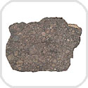 JaH 026 Meteorite L3.1
