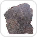 JaH 055 Meteorite L4-5