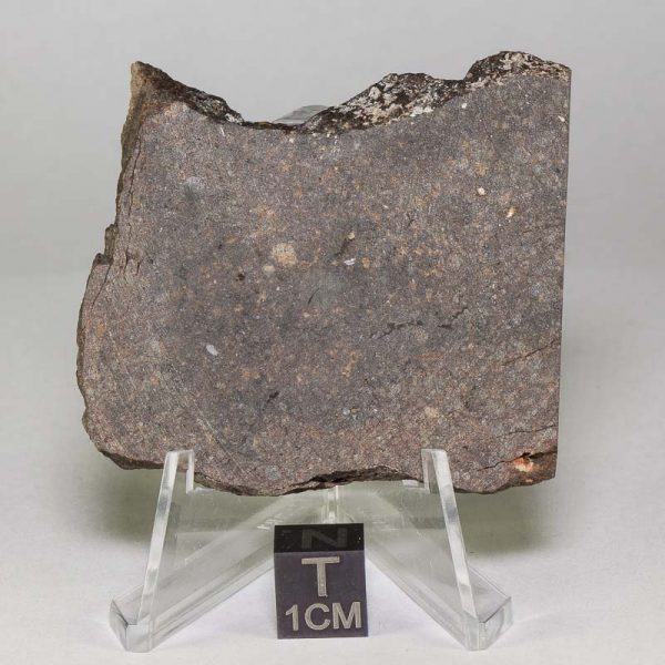 JaH 055 Meteorite 51.0g