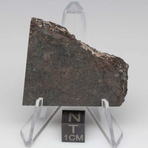 JaH 055 Meteorite 29.6g
