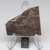 JaH 055 Meteorite 29.6g