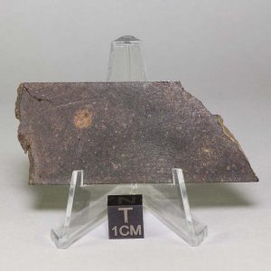 JaH 055 Meteorite 23.2g