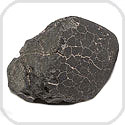 Jbilet Winselwan CM2 Meteorite