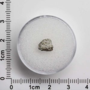 Johnstown Meteorite 385mg