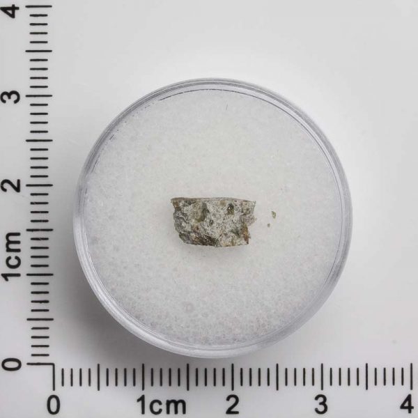 Johnstown Meteorite 335mg