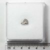 Jonzac Meteorite 0.43g