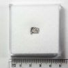 Jonzac Meteorite 0.27g