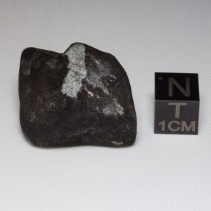 Juancheng Meteorite 24.5g