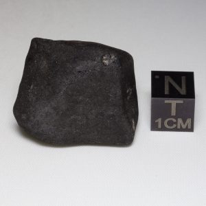 Juancheng Meteorite 24.5g