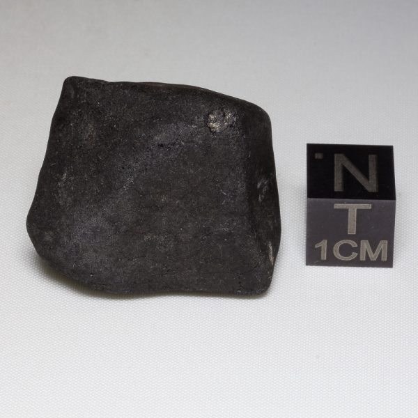 Juancheng Meteorite 24.5g